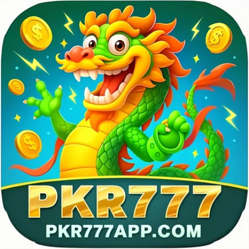 pkr777